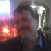 Profile Picture of Chris Monacelli (@chris.monacelli.75) on Facebook