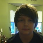 Profile Picture of Damien Cargill (@damien.cargill) on Facebook