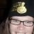 Profile Picture of Sherry Perez Pritchard (@303978821) on Myspace