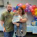 Profile Picture of Dustin Siler (@dustin.siler.904) on Facebook