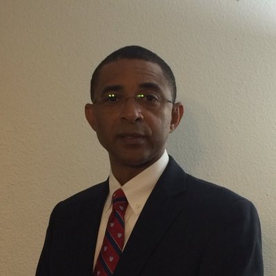 Profile Picture of Wilfred Edwards (@Wilfred1Edwards) on Twitter