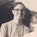 Matthew Deacon - Instagram Profile Picture of Matthew Deacon (@ma77hew_1996) on Instagram