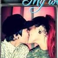 Profile Picture of Jordan Xavier Luca (@jordan-xavier-luca) on Quora