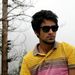 Profile Picture of Umar Iqbal (@umariqbal6) on Pinterest