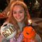 Profile Picture of Maddie Mizgorski (@maddie.mizgorski) on Facebook