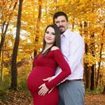 Profile Picture of Megan Dupont (@megatron2112) on Instagram