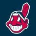 Profile Picture of Travis McCluskey (@travis.mccluskey.3) on Facebook