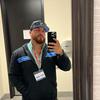 Profile Picture of aaronwalker (@aaronwalker127) on Tiktok