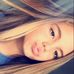 Profile Picture of Brenna Bell (@brenna.bell.108) on Facebook