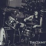 Profile Picture of D A N I E L L E 🥁 (@daniellepreskey) on Instagram