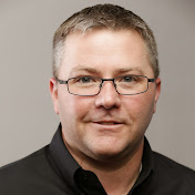 Profile Picture of Mark Batchelor (@mabatche) on Youtube