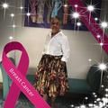 Profile Picture of Glenna Gates (@glennagates) on Tiktok