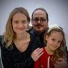 Profile Picture of GARY DISPENSA (@@garywedge) on Tiktok