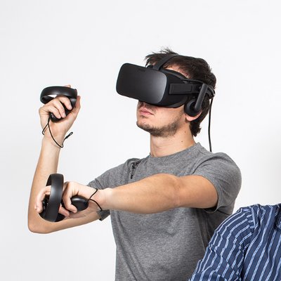 Profile Picture of Francesco Pusterla (@cass_streamsnyc) on Twitter