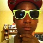 Profile Picture of Malcolm Moody (@bethel_footballplayer23) on Instagram