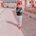 Profile Picture of Ahmed Bekheet (@ahmed.bekheet.1428) on Facebook