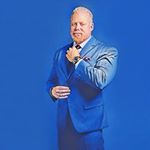 Rick Collins - Instagram Profile Picture of Rick Collins (@rickcollinsesq) on Instagram