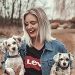 Profile Picture of Naomi Lara (@nayomeii) on Instagram