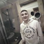 Profile Picture of Daniel Maksymowicz (@danielmaksymowicz) on Instagram