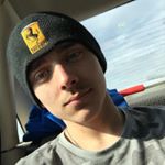 Profile Picture of Cody James Mather (@codyjamesmather1103) on Instagram