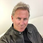Profile Picture of Ronnie Monatlik (@ronnie_monatlik) on Instagram