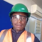Profile Picture of Armando Nelton João Cumbane (@armandoneltonjoao.cumbane.5) on Facebook