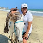 Profile Picture of Ada Mota (@ada.mot.372) on Facebook