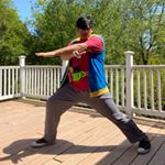 Profile Picture of James Desilva (@mmprpokemonfan122) on Instagram