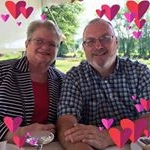 Profile Picture of David Pickens (@joyeanddavep) on Instagram