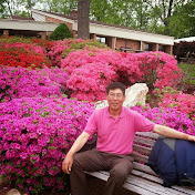 Profile Picture of Moon Chang (@changmoonki) on Youtube