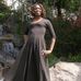 Profile Picture of Janneth Mitchum (@janneth.mitchum) on Facebook