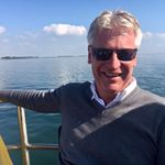Profile Picture of Brad Solberg (@bradsolberg54) on Instagram