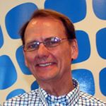 Profile Picture of John Walser (@walser7804) on Instagram