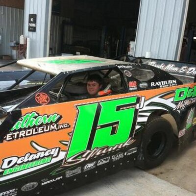 Profile Picture of Jeremy Strunk (@therealJS15J) on Twitter