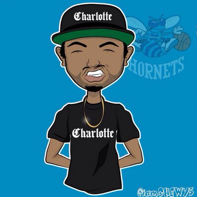 Profile Picture of Chewy (@iamCHEWY5) on Twitter