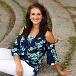 Profile Picture of Aneta Blum Acevedo (@blumacevedo) on Instagram