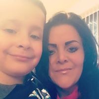 Profile Picture of Taryn Hale (@taryn-hale) on Quora