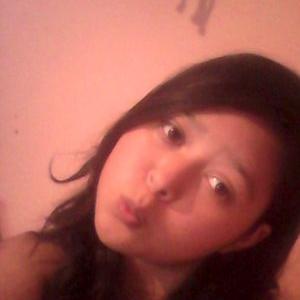 Michelle Azuara Hern - Twitter Profile Picture of Michelle Azuara Hern (@danae_coder_) on Twitter