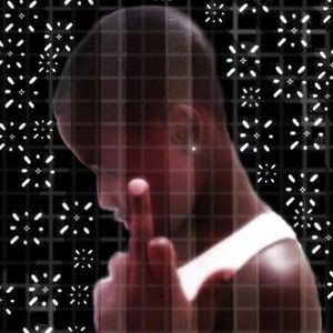 Profile Picture of Yunqmane Mane (@renaldo_paul) on Myspace