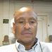 Profile Picture of Jimmie Addison (@jimmie.addison.35) on Facebook