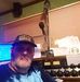 Profile Picture of John Fairchild (@john.fairchild.792) on Facebook