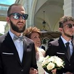 Domenico Rinaldi - Instagram Profile Picture of Domenico Rinaldi (@nikorinaldi94) on Instagram