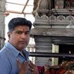 Profile Picture of Rashesh Patel (@rasheshp) on Instagram