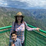 Profile Picture of Soria Meraz Armida Gpe (@armidagpe) on Instagram