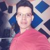 Profile Picture of David Martyn (@@jdavidc28) on Tiktok