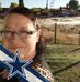 Profile Picture of Jeannieguera Pickrell (@Jeannie.pickrellSmith) on Facebook