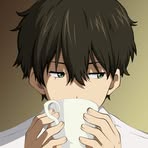 Profile Picture of Coffee Guy (@coffe.time.5817) on Facebook