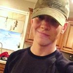 Profile Picture of James Wieberg (@james_wieberg) on Instagram