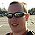 Profile Picture of Matt Snyder (@07.07.07) on Flickr