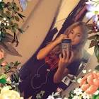 Profile Picture of   Mihra Hubjer (@mihrahubjer)... (@mihrahubjer) on Tiktok